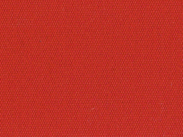Toile de store Latim - LATIMACRYL A 60 ROUGE - Rouge