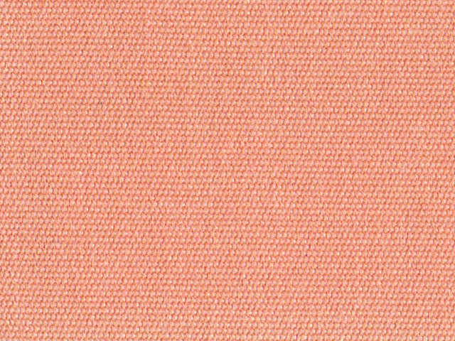 Toile de store Latim - LATIMACRYL A 61 SAUMON - Orange