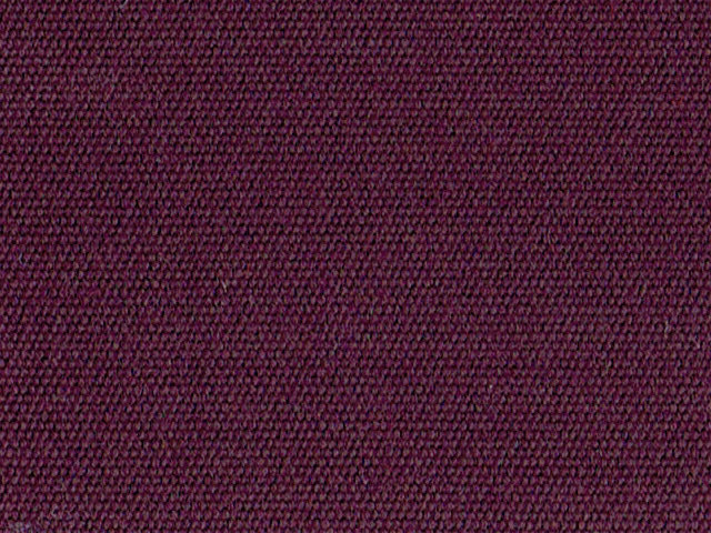 Toile de store Latim - LATIMACRYL A 64 POURPRE - Pourpre