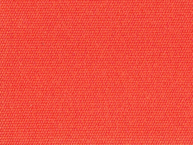 Acheter Toile de store Latim LATIMACRYL A 67 CORAUX