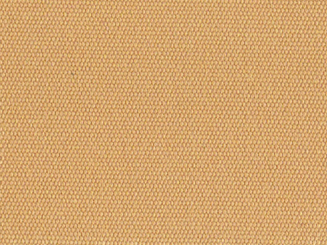 Toile de store Latim - LATIMACRYL A 68 BLE - Orange