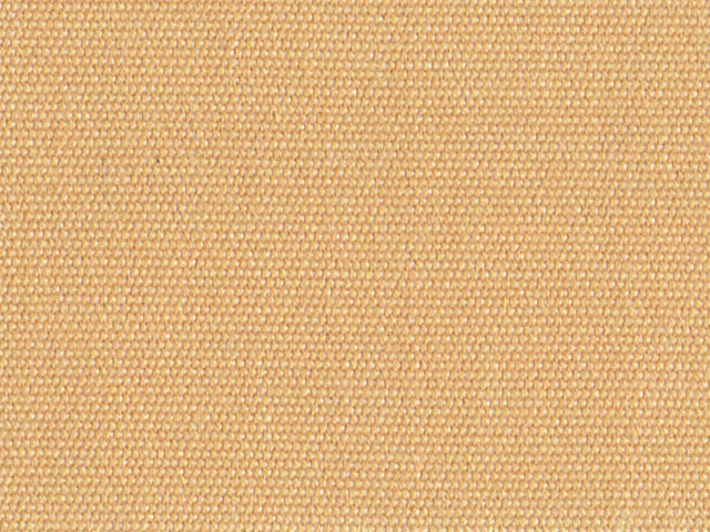 Toile de store Latim - LATIMACRYL A 69 ORGE - Beige