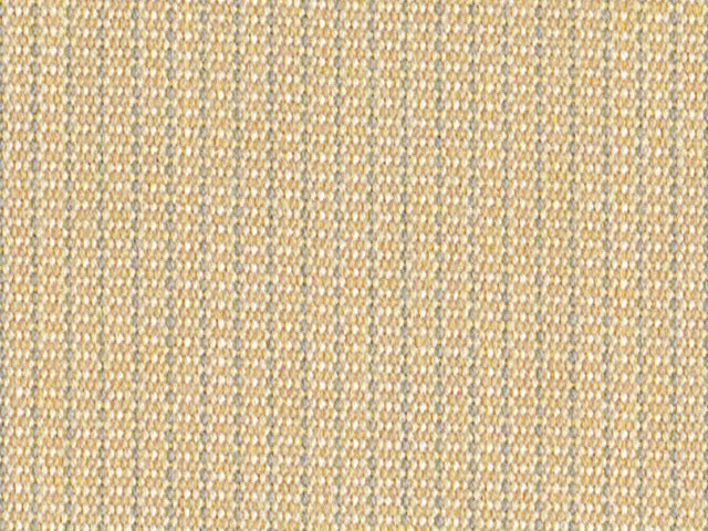 Changer votre toile de store banne Latim  LATIMACRYL A 70 AVOINE