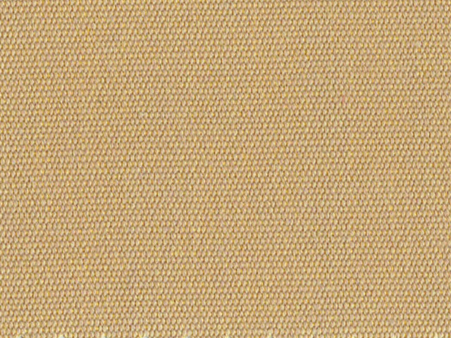 Toile de store Latim - LATIMACRYL A 71 SIROCCO - Beige