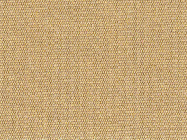 Toile de store Latim - LATIMACRYL A 71 SIROCCO - Beige