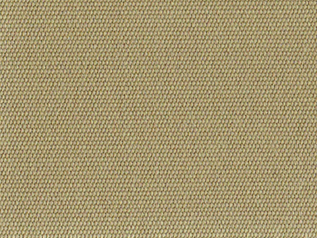 Toile de store Latim - LATIMACRYL A 72 NEGUEV - Beige
