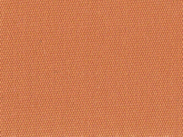 Toile de store Latim - LATIMACRYL A 74 SIENNE - Orange