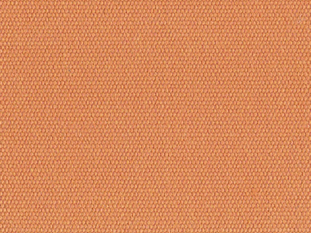 Changer votre toile de store banne Latim  LATIMACRYL A 75 OCRE