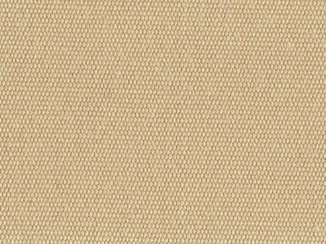 Changer lambrequin toile store Latim - LATIMACRYL A 822 NUBIE - Beige