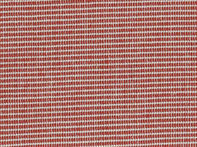 Changer votre toile de store banne Latim  LATIMACRYL A 825 GRANITE MOKA