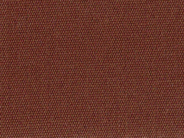 Toile au metre Latim LATIMACRYL A 826 MARRON