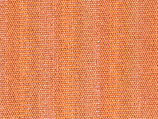 Toile de store Latim - LATIMACRYL A 829 GRANITE TOSCANE - Orange