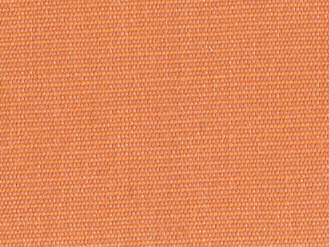 Toile de store Latim - LATIMACRYL A 829 GRANITE TOSCANE - Orange