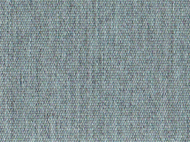 Toile de store Latim - LATIMACRYL A 844 VERT DE GRIS - Gris
