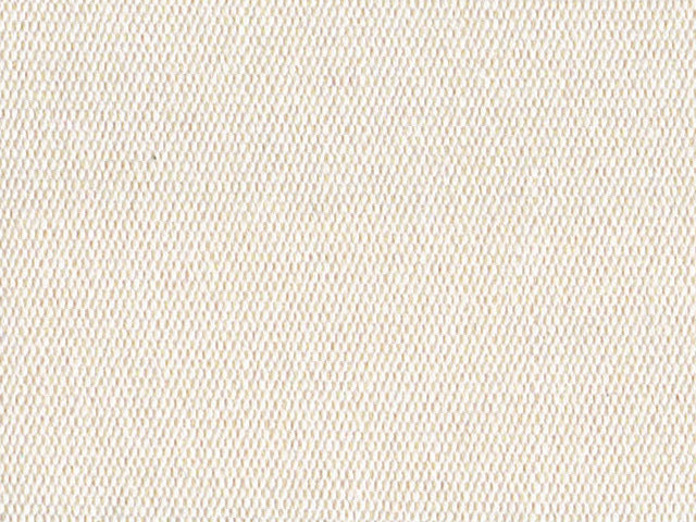 Toile de store Latim - LATIMACRYL A 847 CALCITE - Beige
