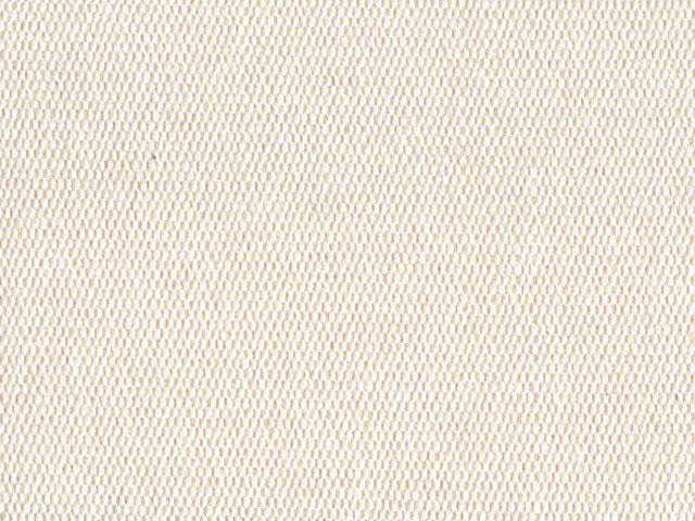 Toile de store Latim - LATIMACRYL A 847 CALCITE - Beige