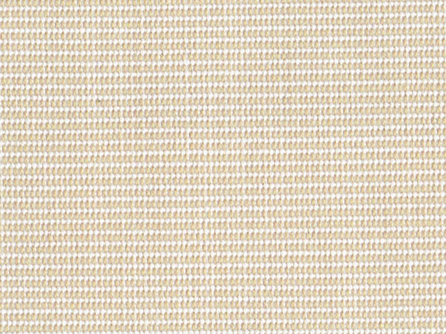 Toile de store Latim - LATIMACRYL A 848 GRANITE SAND - Beige