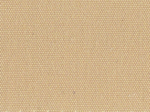 Toile de store Latim - LATIMACRYL A 849 SIMOUN - Beige