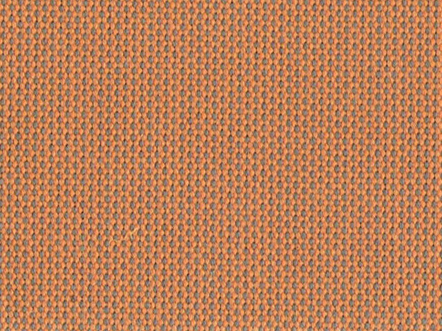 Toile de store Latim - LATIMACRYL A 851 CHINE ORANGE - Marron