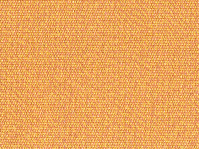 Toile de store Latim - LATIMACRYL A 852 GRANITE OCRE - Orange