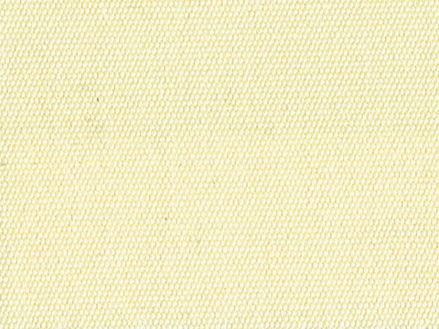 Changer votre toile de store banne Latim  LATIMACRYL A 858 PASTIS