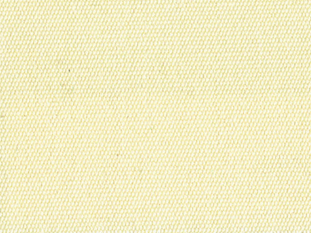 Toile de store Latim - LATIMACRYL A 858 PASTIS - Beige