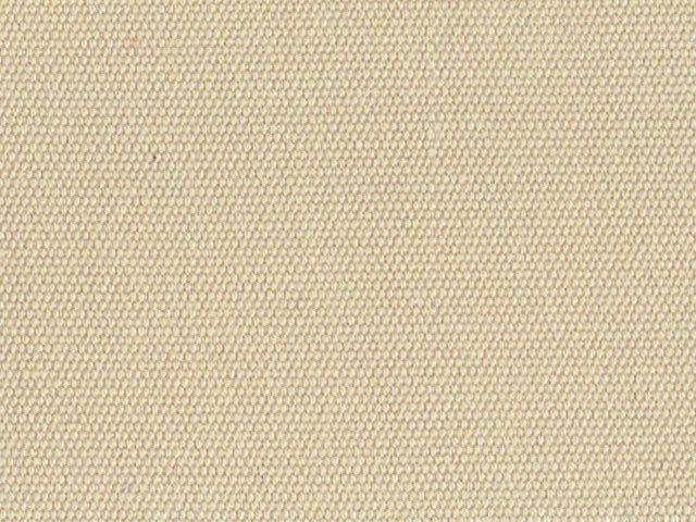 Toile de store Latim - LATIMACRYL A 861 DUNE - Beige