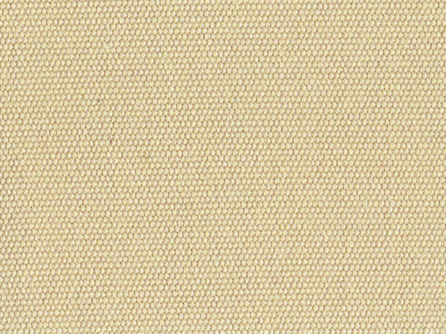 Toile de store Latim - LATIMACRYL A 862 ALBATRE - Beige