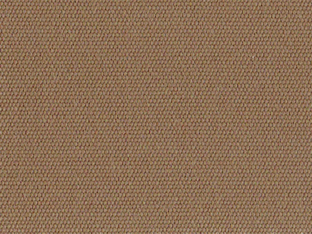 Toile de store Latim - LATIMACRYL A 864 TOFFEE - Marron