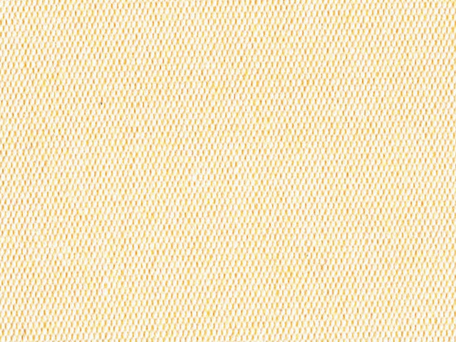 Toile de store Latim - LATIMACRYL A 865 CREME - Orange