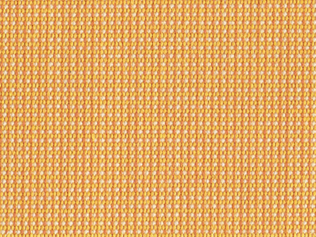 Changer votre toile de store banne Latim  LATIMACRYL A 867 GRANITE SIENNE