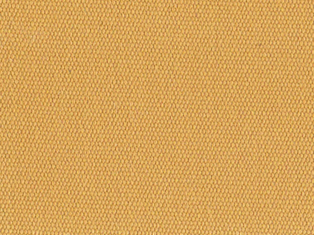 Toile de store Latim - LATIMACRYL A 868 MOUTARDE - Jaune