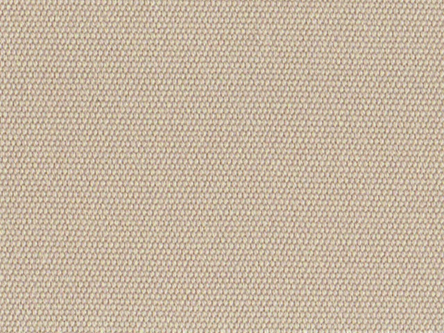Toile de store Latim - LATIMACRYL A 869 SAND - Beige