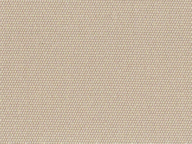 Changer lambrequin toile store Latim - LATIMACRYL A 869 SAND - Beige