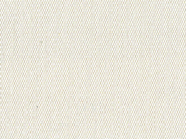 Toile de store Latim - LATIMACRYL A 870 GRES - Beige