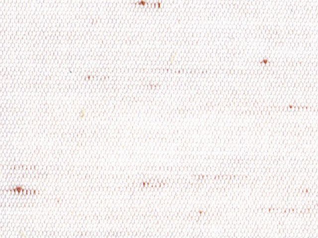 Toile de store Latim - LATIMACRYL A 875 CHINE NOISETTE - Beige