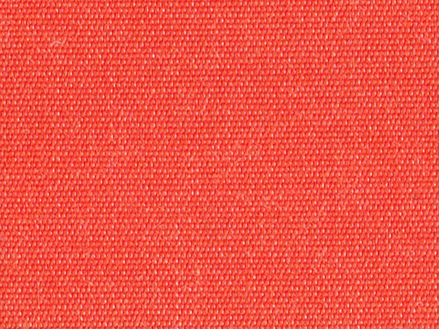 Toile de store Latim - LATIMACRYL A 890 GRANITE CUIVRE - Orange