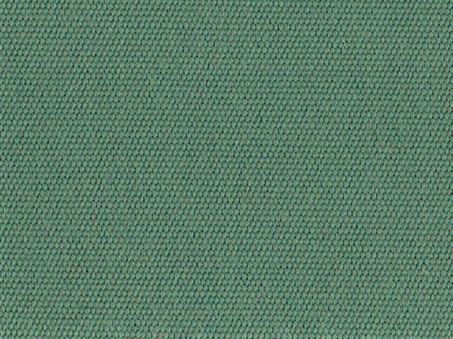 Toile de store Latim - LATIMACRYL A101 VERT OLIVE - Vert clair