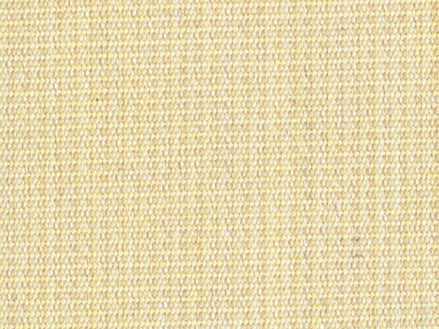 Toile de store Latim - LATIMACRYL A109 TUFFEAU - Beige