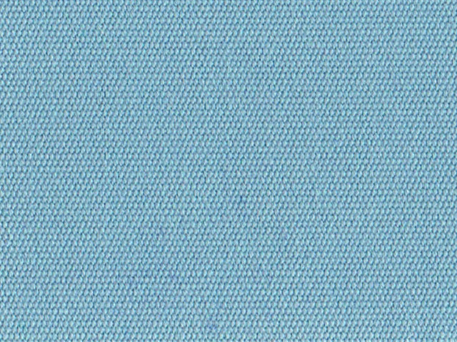 Acheter Toile de store Latim LATIMACRYL A113 BLEU LAVANDE