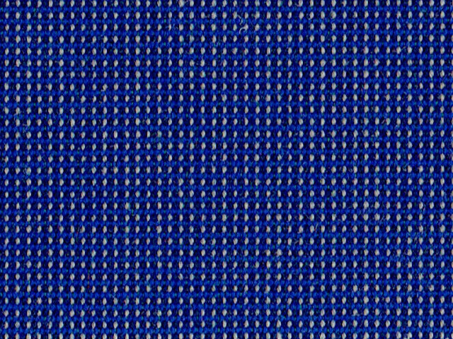 Toile de store Latim - LATIMACRYL A117 GRANITE NOCTURNE - Bleu foncé
