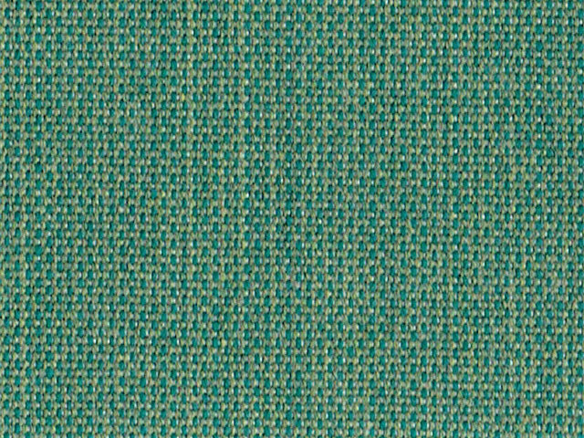 Toile au metre Latim LATIMACRYL A119 GRANITE JADE