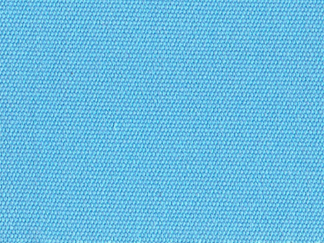 Toile de store Latim - LATIMACRYL A12 CIEL - Bleu clair