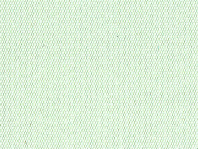 Toile de store Latim - LATIMACRYL A120 PASTEL MINT - Vert clair