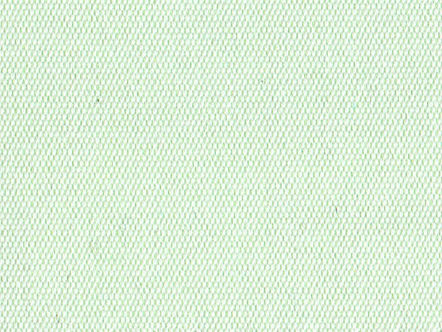 Changer votre toile de store banne Latim  LATIMACRYL A120 PASTEL MINT