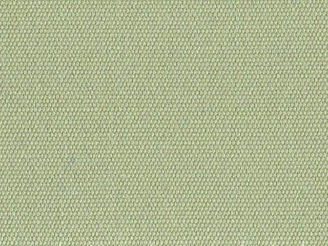 Toile de store Latim - LATIMACRYL A121 GUACAMOLE - Vert clair