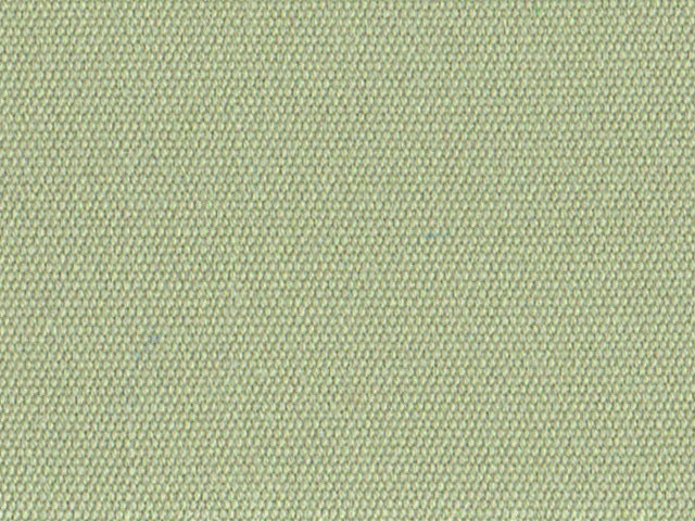 Toile de store Latim - LATIMACRYL A121 GUACAMOLE - Vert clair