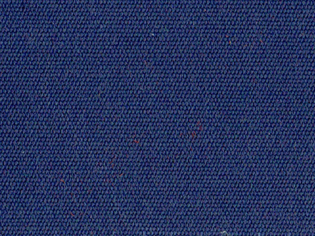 Toile de store Latim - LATIMACRYL A122 BLEU DISTANT - Bleu clair