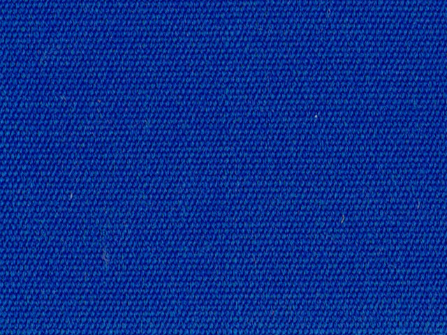 Changer votre toile de store banne Latim  LATIMACRYL A13 ELECTRIQUE