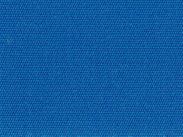 Toile de store Latim - LATIMACRYL A14 BLEU CARAIBES - Bleu clair